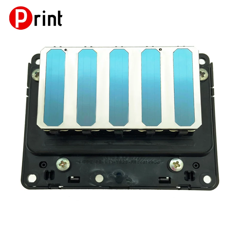 Оригинальная печатающая головка FA10030 для EPSON T7070 T3070 T5070 T7070 T3080 T5080 T7080 T3000 T5000 T7000 T5270 T3270 печатающая головка
Оригинальная печатающая головка FA10030 для EPSON T7070 T3070 T5070 T7070 T3080 T5080 T7080 T3000 T5000 T7000 T5270 T3270 печатающая головка