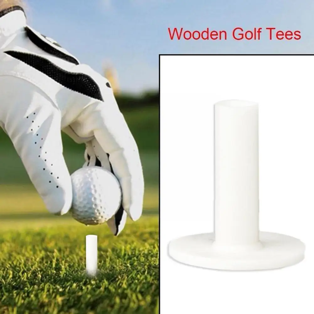 Hot Selling 1pcs Golf Tray, Golf Plastic Tray, Tendon Golf Tray Soft Ball Tee Tee Accessories Q6a8
Hot Selling 1pcs Golf Tray, Golf Plastic Tray, Tendon Golf Tray Soft Ball Tee Tee Accessories Q6a8
