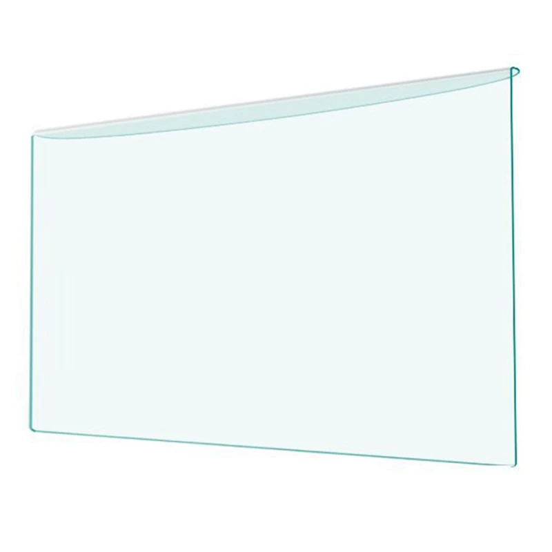 for Dell Alien AW2721D 27 Inch Hot Bending Anti-Blue Light Acrylic Sheet Anti-Radiation High-Definition Display
for Dell Alien AW2721D 27 Inch Hot Bending Anti-Blue Light Acrylic Sheet Anti-Radiation High-Definition Display