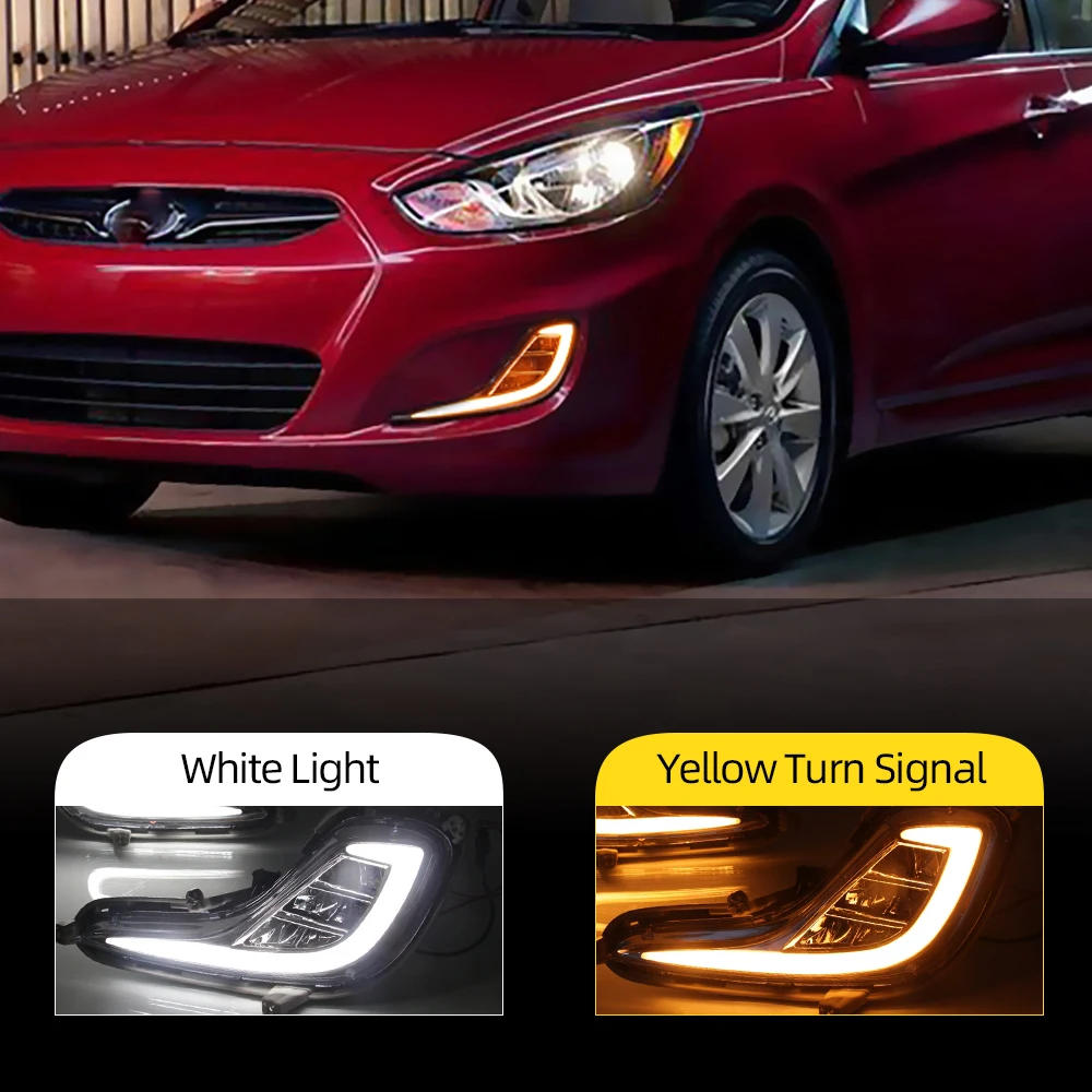 1 пара, мигающие дневные ходовые огни, противотумансветильник фары, для Hyundai, Accent, Solaris, Verna 2010, 2011, 2012, 2013
1 пара, мигающие дневные ходовые огни, противотумансветильник фары, для Hyundai, Accent, Solaris, Verna 2010, 2011, 2012, 2013