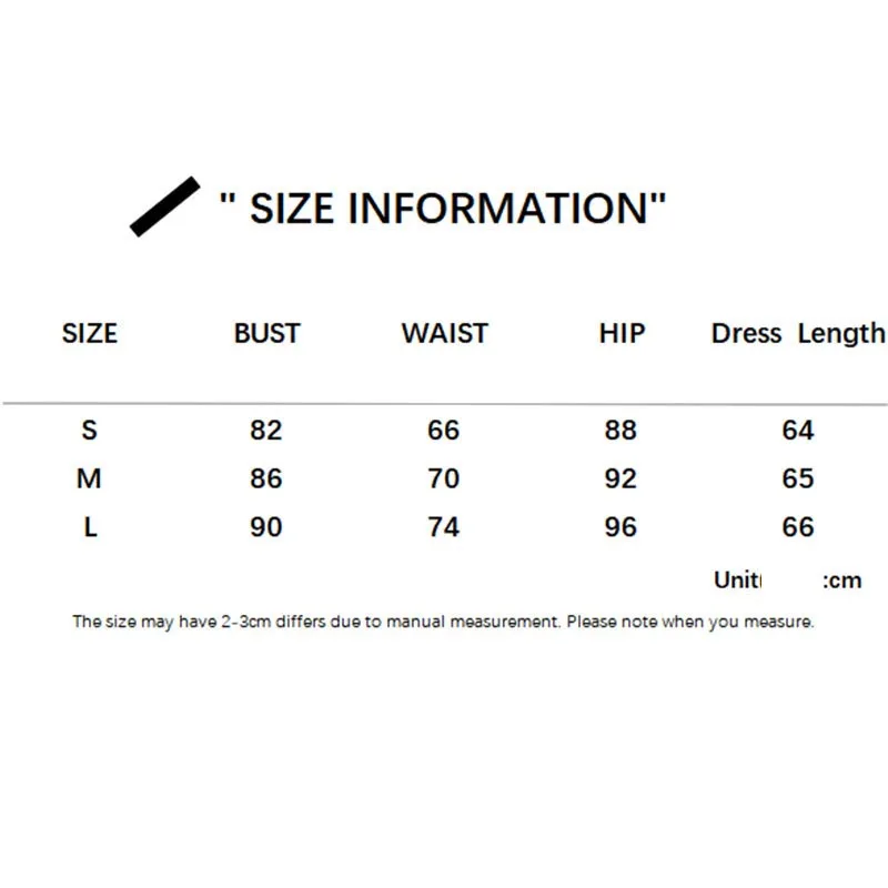 FAKUNTN Y2K Floral Print Dresses for Women Summer 2021 French Square Collar Short Sleeve Backless Lace Up Ruffle Mini Dress
FAKUNTN Y2K Floral Print Dresses for Women Summer 2021 French Square Collar Short Sleeve Backless Lace Up Ruffle Mini Dress
