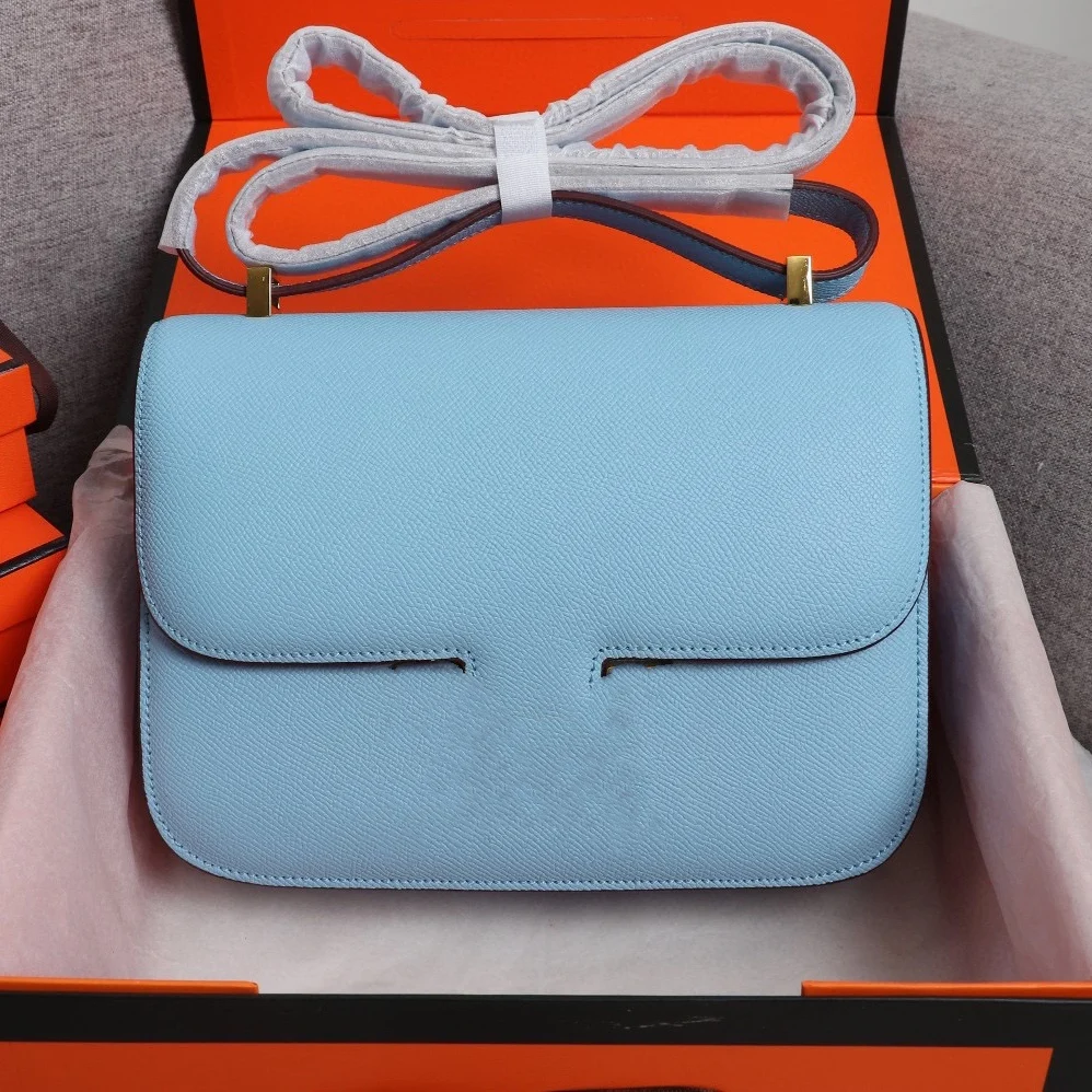 2021 fashion flight attendant bag luxury handbag female bag designer mini leather shoulder bag small elegant handbag ladies hig
2021 fashion flight attendant bag luxury handbag female bag designer mini leather shoulder bag small elegant handbag ladies hig