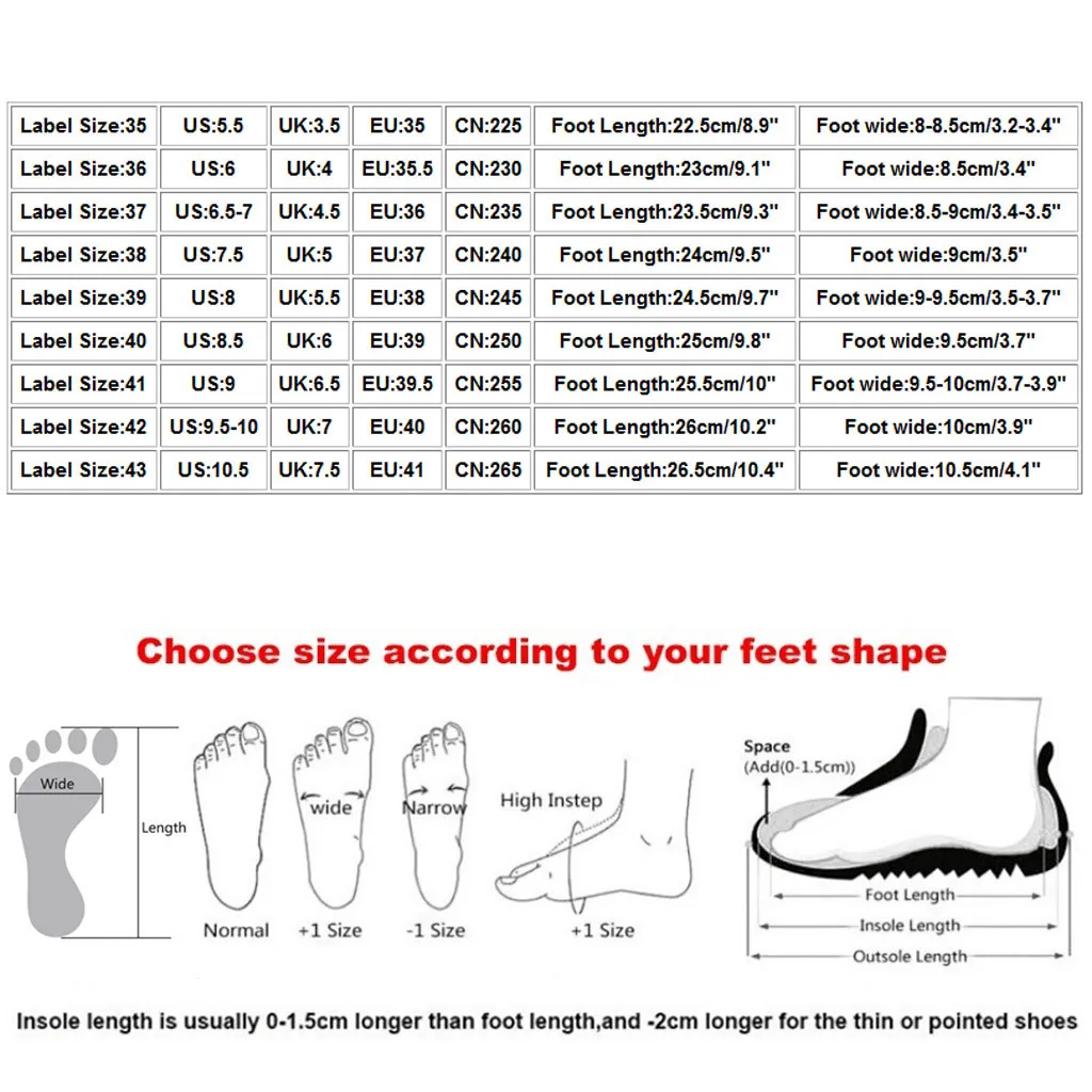 Buckle Strap Ankle Boots For Women Vintage Rome Suqare Heels Pure Color Pointed Toe Ladies Shoes Botas Mujer Invierno Nice 
Buckle Strap Ankle Boots For Women Vintage Rome Suqare Heels Pure Color Pointed Toe Ladies Shoes Botas Mujer Invierno Nice