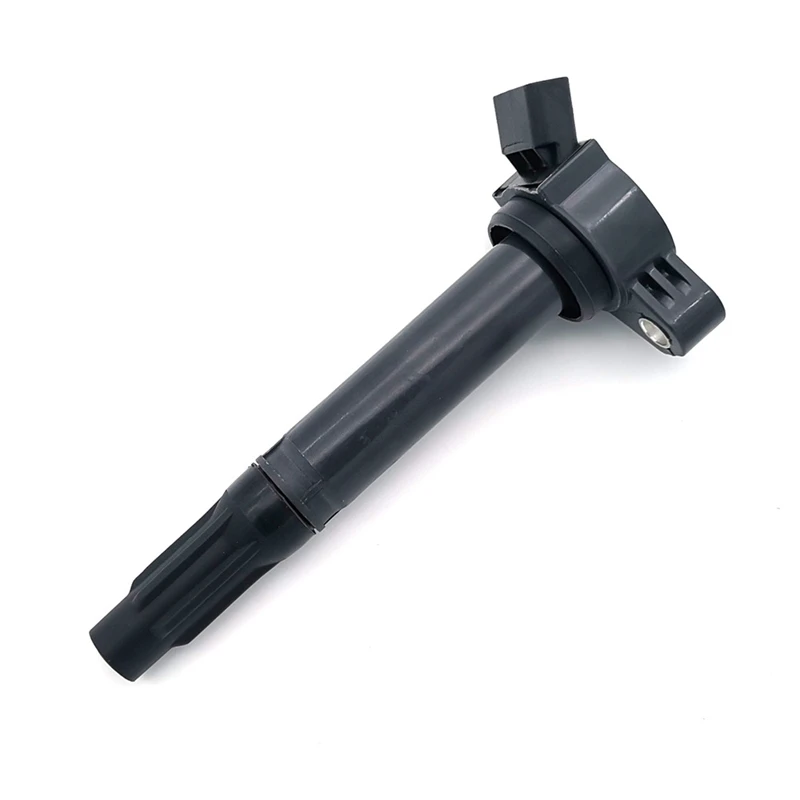 6Pcs Car Ignition Coil for Toyota Camry Avalon Rav4 Sienna Venza Lexus RX350 ES350 3.5L 90919-02251
6Pcs Car Ignition Coil for Toyota Camry Avalon Rav4 Sienna Venza Lexus RX350 ES350 3.5L 90919-02251