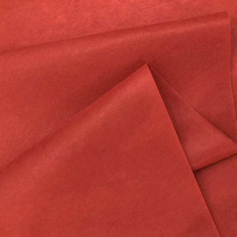 Travel Red Carpet Wedding Carpet Disposable Red Carpet Exhibition Carpet Wholesale Corridor Stair Mat
Travel Red Carpet Wedding Carpet Disposable Red Carpet Exhibition Carpet Wholesale Corridor Stair Mat