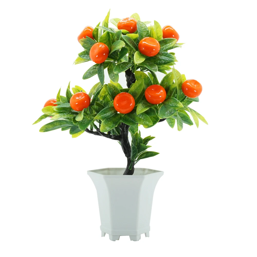 Искусственные фрукты, цветочные горшки, растения, пластиковая модель, украшение, многофункциональный домашний декор, Настольная Фотографи...
Искусственные фрукты, цветочные горшки, растения, пластиковая модель, украшение, многофункциональный домашний декор, Настольная Фотографи...