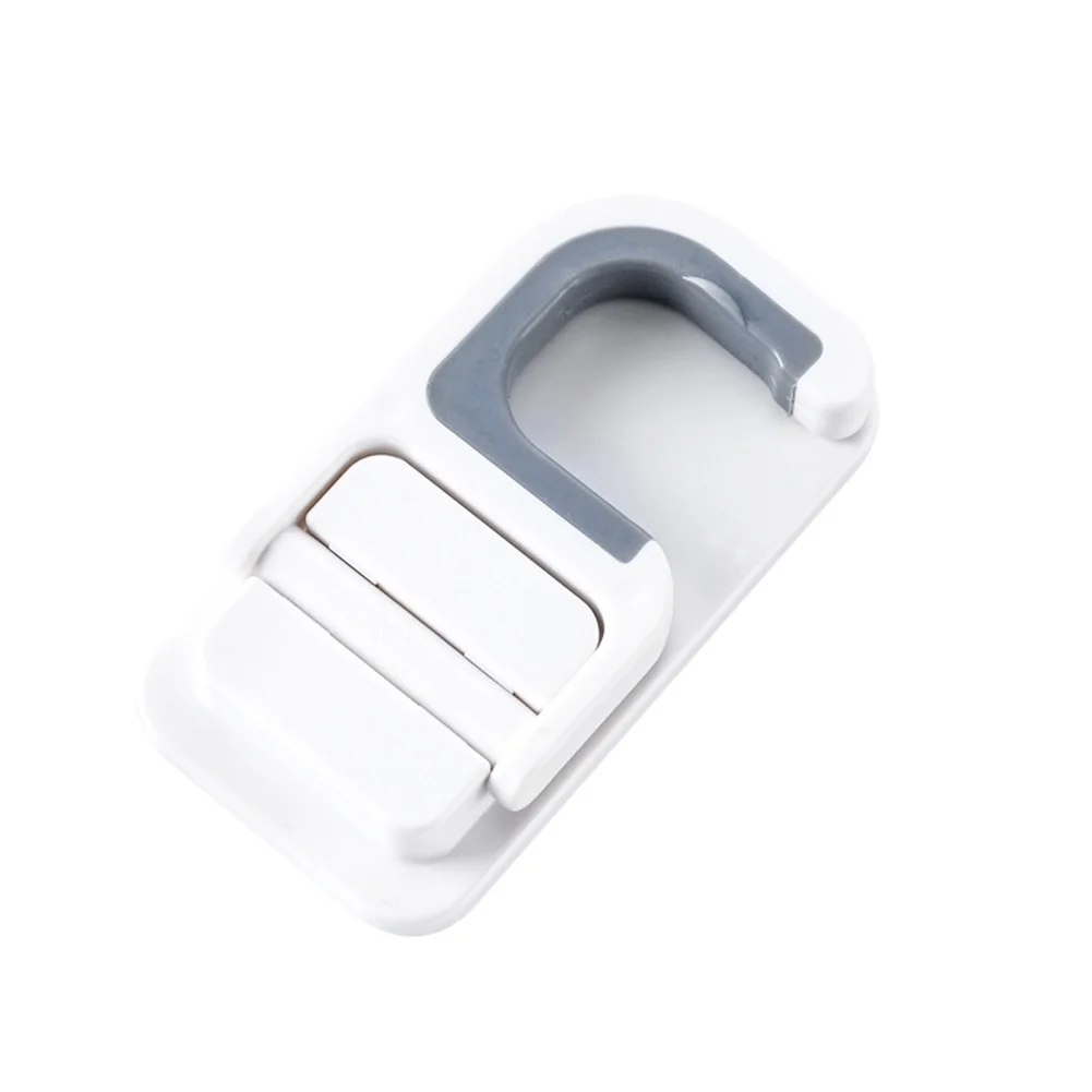 Mop Broom Holder Non-Slip Folding Wall Hook Folding Mounted Kitchen Bathroom Laundry Room Organizer Home Storage Rack
Mop Broom Holder Non-Slip Folding Wall Hook Folding Mounted Kitchen Bathroom Laundry Room Organizer Home Storage Rack