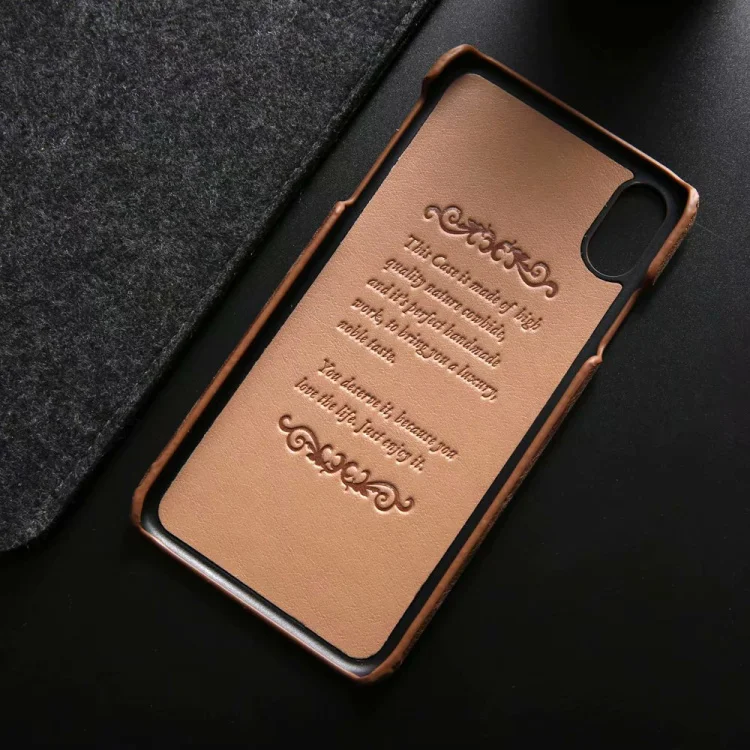 Real leather Scrub holder Bracket Case for iPhone XR Xs Max 11 Pro Max 7 8 plus Ckhb-BS4 AirPods Watch strap back Cover Case
Real leather Scrub holder Bracket Case for iPhone XR Xs Max 11 Pro Max 7 8 plus Ckhb-BS4 AirPods Watch strap back Cover Case