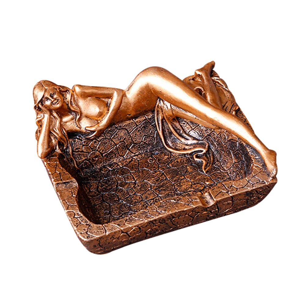 Sexy Long Legs Beauty Design Resin Ashtray Ash Tray Cigarette Holder Ashtrays Smoking Accessories Office Home Decor 
Sexy Long Legs Beauty Design Resin Ashtray Ash Tray Cigarette Holder Ashtrays Smoking Accessories Office Home Decor
