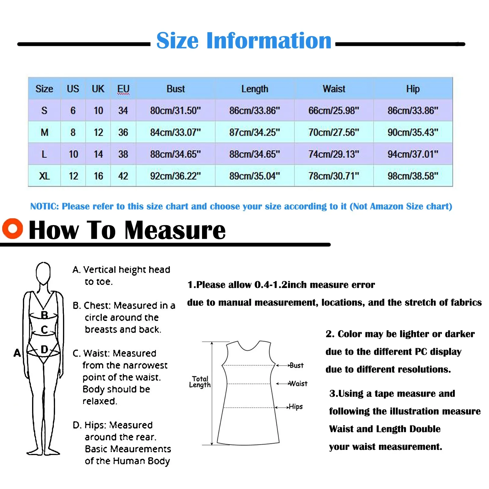 Black Cut Out One Shoulder Bandage Dress Celebrity 2021 Sexy Dress Club Wear for Women Mini Bodycon Dresses Vestidos
Black Cut Out One Shoulder Bandage Dress Celebrity 2021 Sexy Dress Club Wear for Women Mini Bodycon Dresses Vestidos
