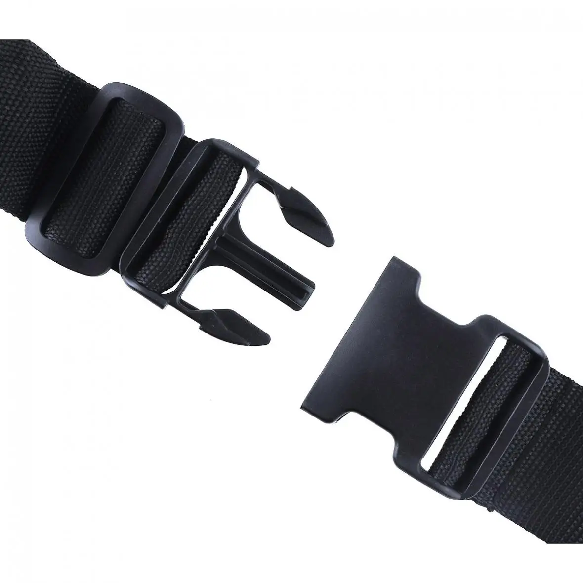 Multifunctional Electrical Drill Pockets Tools Bag with Belt and Tool Storage for Home Decoration /Site Operations
Multifunctional Electrical Drill Pockets Tools Bag with Belt and Tool Storage for Home Decoration /Site Operations