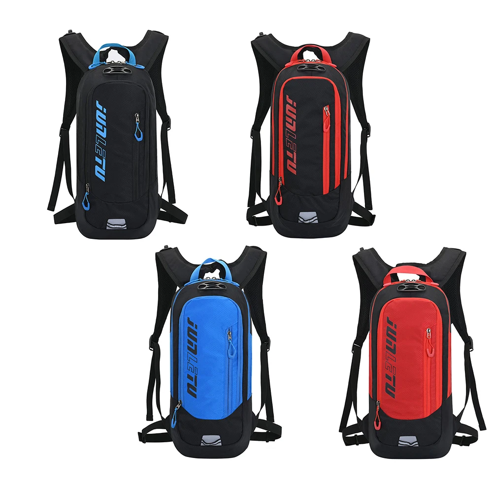 Bike Cycling Water Bladder Rucksacks Water Reservoir Water Bladder Hydration Pack Storage Bag Running Hydration Vest Backpack
Bike Cycling Water Bladder Rucksacks Water Reservoir Water Bladder Hydration Pack Storage Bag Running Hydration Vest Backpack