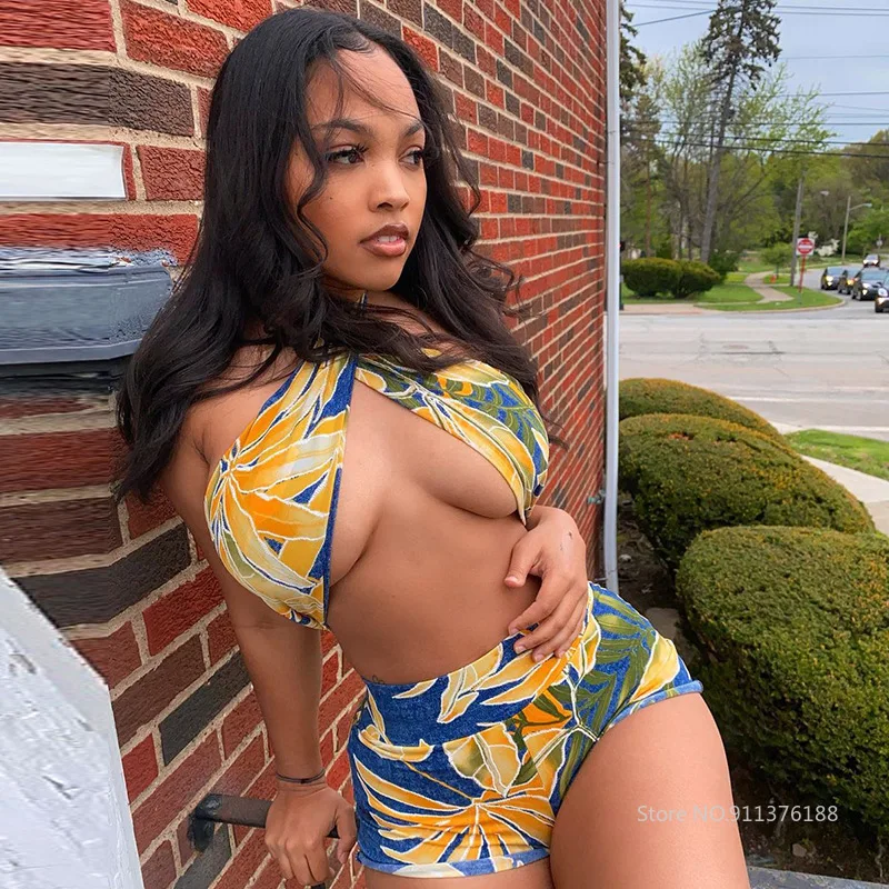 Женский Повседневный комплект из 2 предметов, топ без рукавов и шорты
Женский Повседневный комплект из 2 предметов, топ без рукавов и шорты