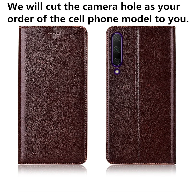 Crazy Horse Genuine Leather Magnetic Phone Case Stand Flip Cover For Motorola Moto G60 4G/Moto G40 Fusion 4G/Moto G20 Flip Case
Crazy Horse Genuine Leather Magnetic Phone Case Stand Flip Cover For Motorola Moto G60 4G/Moto G40 Fusion 4G/Moto G20 Flip Case