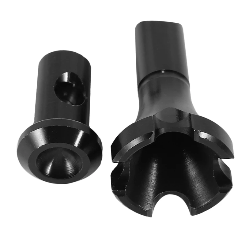 for Yamaha Aerox155 Nvx155 Motorcycle Aluminum Rocker Swing Arm Cover Swingarm Bracket Mount Accessories
for Yamaha Aerox155 Nvx155 Motorcycle Aluminum Rocker Swing Arm Cover Swingarm Bracket Mount Accessories
