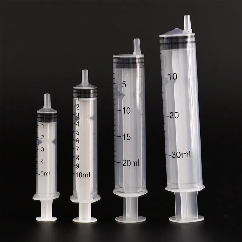 Syringe Refilling Perfume Tool Travel Needle Tube Reusable Plastic 1pc Multi Size 5/10/20ML
Syringe Refilling Perfume Tool Travel Needle Tube Reusable Plastic 1pc Multi Size 5/10/20ML