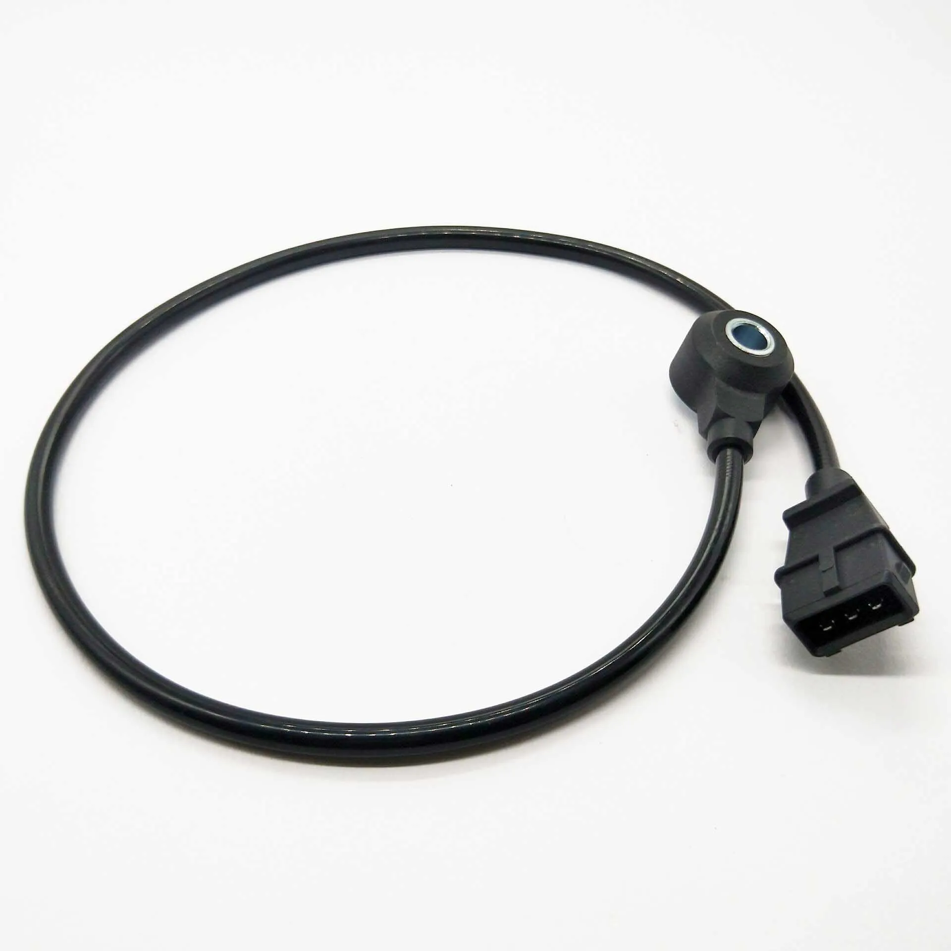078905377 детонационный датчик 78905377 для UDI A4 A6 A8 ALLROAD S4 PASSAT SKODA Superb V W вариант
078905377 детонационный датчик 78905377 для UDI A4 A6 A8 ALLROAD S4 PASSAT SKODA Superb V W вариант
