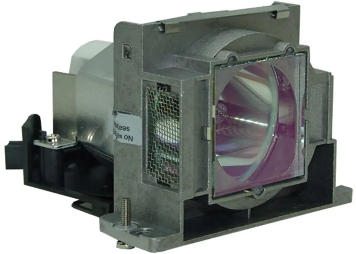 Фонарь с корпусом для Mitsubishi HC1100 HC1500 HC1600 HC3100 HC3000U HC910 HD1000U
Фонарь с корпусом для Mitsubishi HC1100 HC1500 HC1600 HC3100 HC3000U HC910 HD1000U