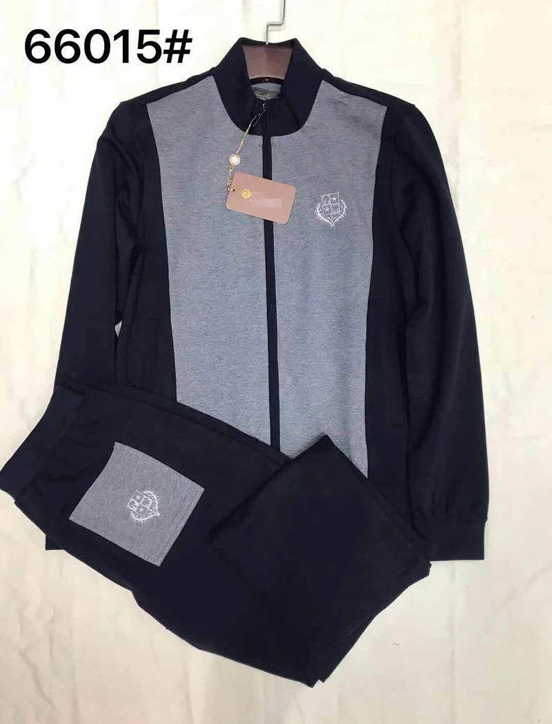 set BILLIONAIRE Sportswear men 2021 winter thick new England cotton fashion casual outdoor embroidery Business big size M-3XL
set BILLIONAIRE Sportswear men 2021 winter thick new England cotton fashion casual outdoor embroidery Business big size M-3XL