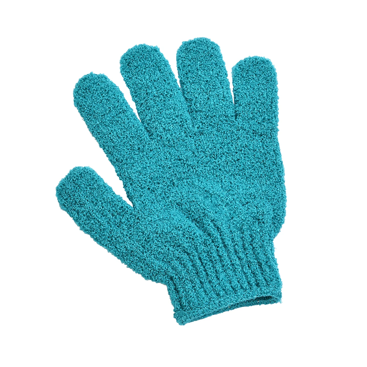 High Quality Exfoliating Gloves Mitt Bath Shower Scrub Tan Dead Skin Removal Exfoliator
High Quality Exfoliating Gloves Mitt Bath Shower Scrub Tan Dead Skin Removal Exfoliator