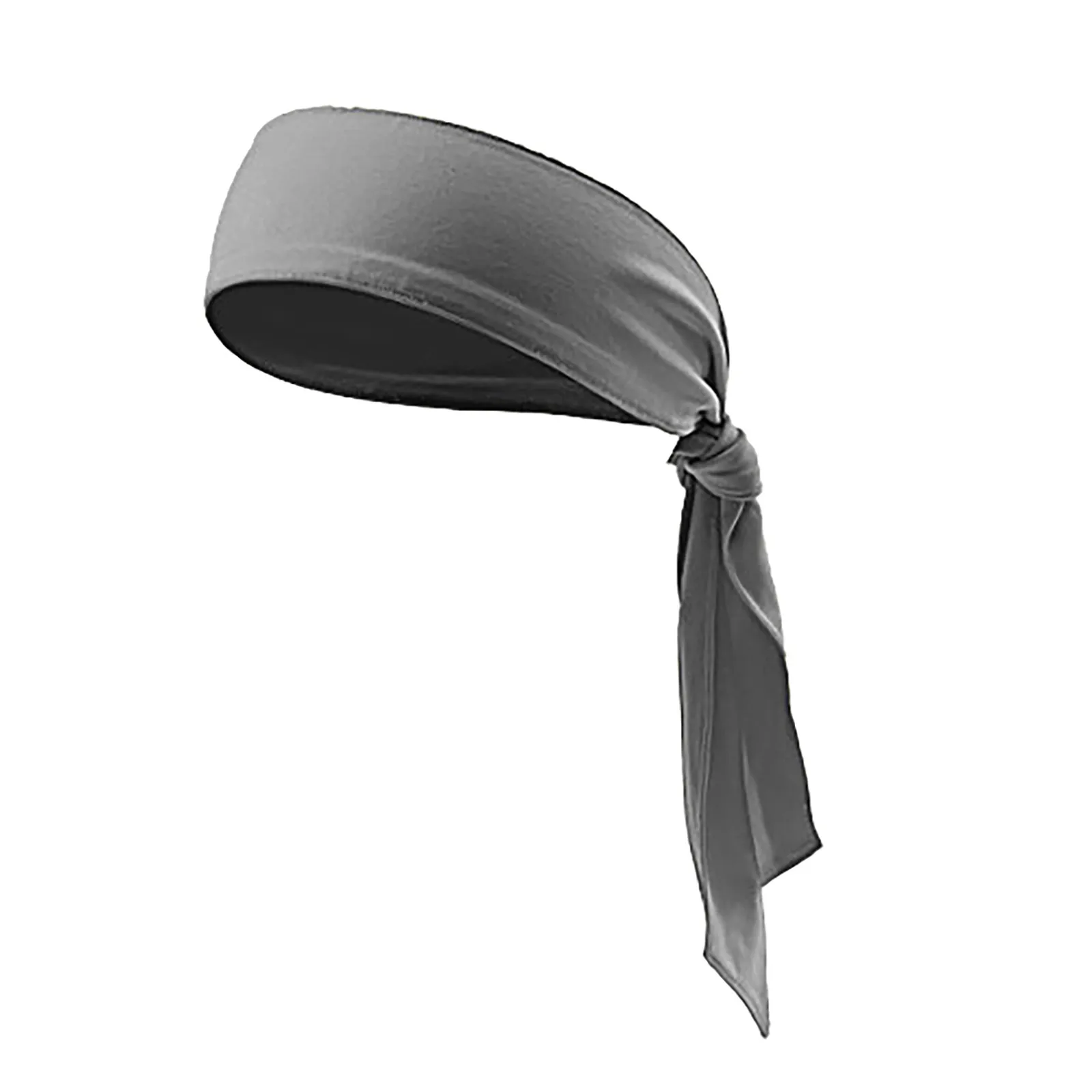 New Sports Headband Moisture Absorption Headband Running Training Tennis Headband bandeau cheveux
New Sports Headband Moisture Absorption Headband Running Training Tennis Headband bandeau cheveux