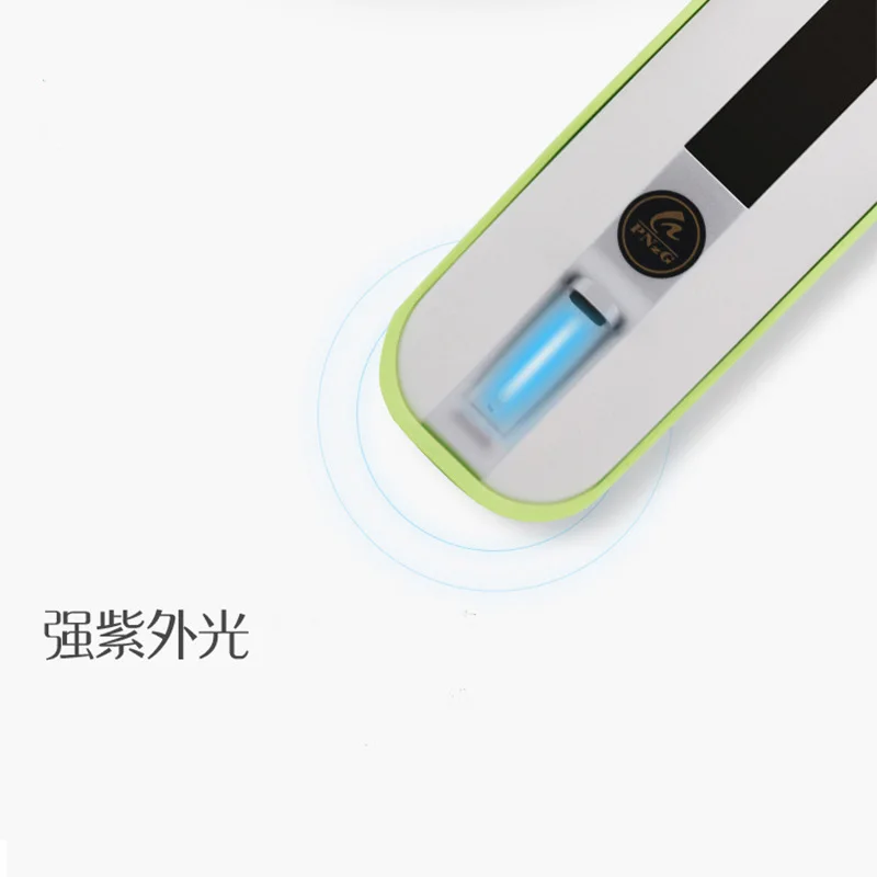 Smart toilet sterilizer UV solar rechargeable household toilet UV sterilization new
Smart toilet sterilizer UV solar rechargeable household toilet UV sterilization new