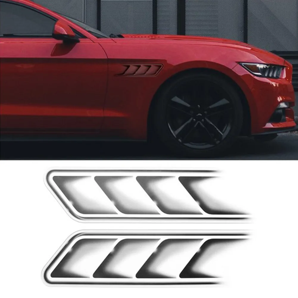 D-675 New 3D Car Stickers Car Front Cover Sticker Car Decoration Modification Sunscreen Waterproof Decorative Stickers
D-675 New 3D Car Stickers Car Front Cover Sticker Car Decoration Modification Sunscreen Waterproof Decorative Stickers