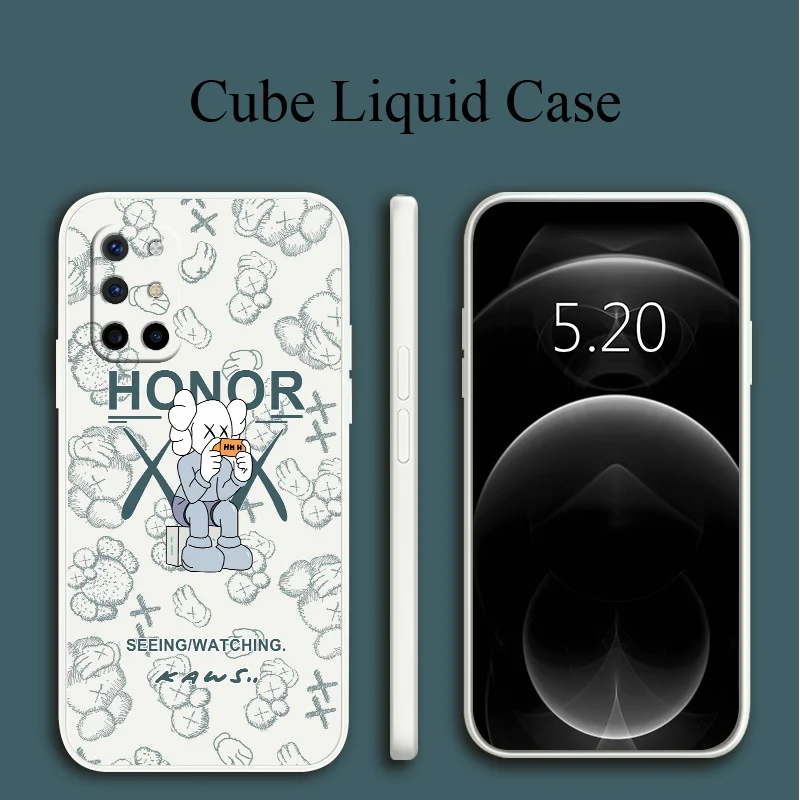 Cool Bear Liquid Silicone Case For Oneplus 8t 9 9pro 9r pro Soft Phone Cover Case
Cool Bear Liquid Silicone Case For Oneplus 8t 9 9pro 9r pro Soft Phone Cover Case