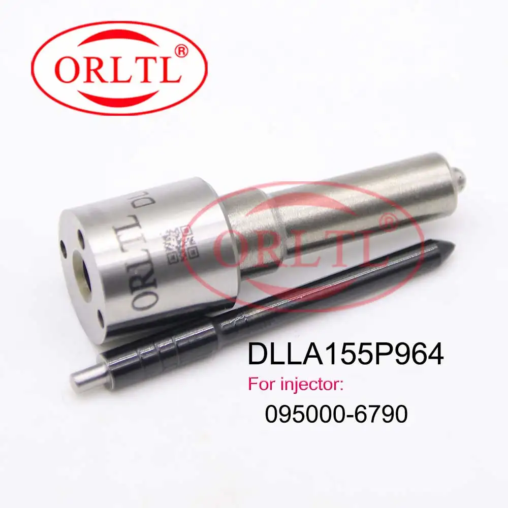 Дизельный топливный распылитель DLLA 155P964 (0934009640), авто сопло PartsDLLA 155 P 964 сопла замены DLLA 155 P964 для 095000-6790
Дизельный топливный распылитель DLLA 155P964 (0934009640), авто сопло PartsDLLA 155 P 964 сопла замены DLLA 155 P964 для 095000-6790