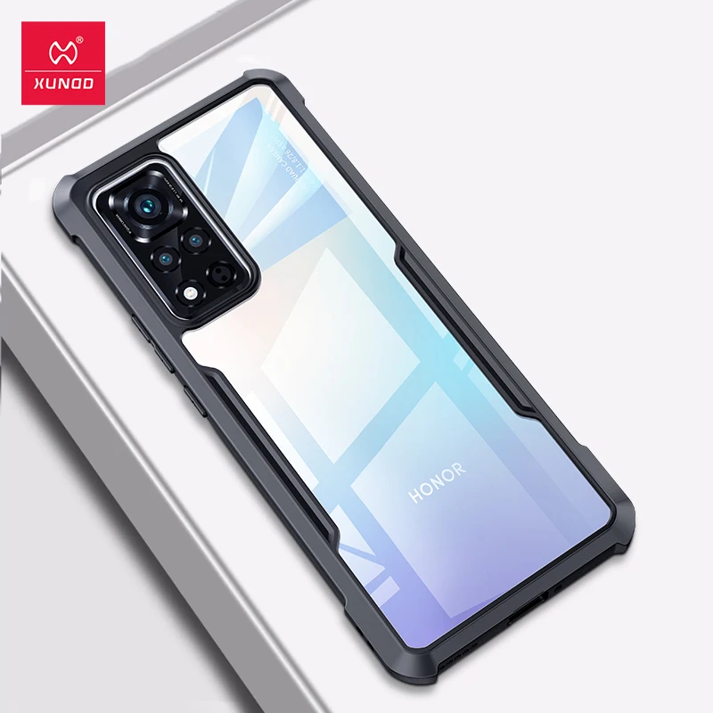 Чехол для Honor V40, Xundd, чехол для Huawei Honor View 40, противоударные подушки безопасности, прозрачный мягкий чехол для телефона Honor V20, V30, V40
Чехол для Honor V40, Xundd, чехол для Huawei Honor View 40, противоударные подушки безопасности, прозрачный мягкий чехол для телефона Honor V20, V30, V40