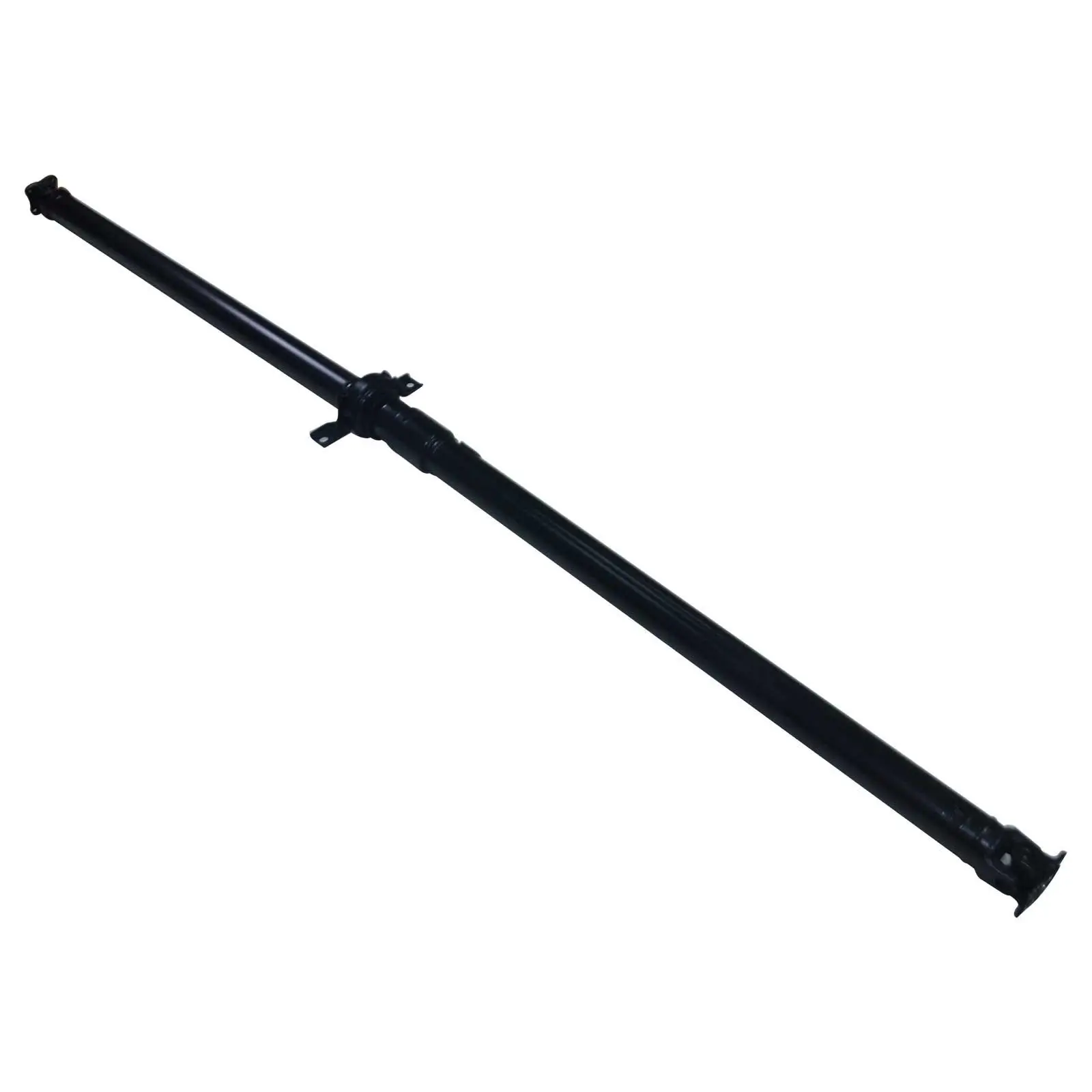 Карданный вал AP03 40100-S10-A01, подходит для Honda CR-V EX LX SE Land Rover Range Rover Sport 2.0L l4 AWD 1997 1998 1999 2000 2001 
Карданный вал AP03 40100-S10-A01, подходит для Honda CR-V EX LX SE Land Rover Range Rover Sport 2.0L l4 AWD 1997 1998 1999 2000 2001