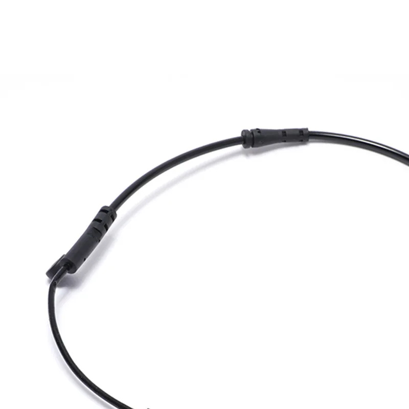 Fit For BMW 6(E63 64) for BMW 5(E60 E61) brake alarm line OE: 34351165579 
Fit For BMW 6(E63 64) for BMW 5(E60 E61) brake alarm line OE: 34351165579