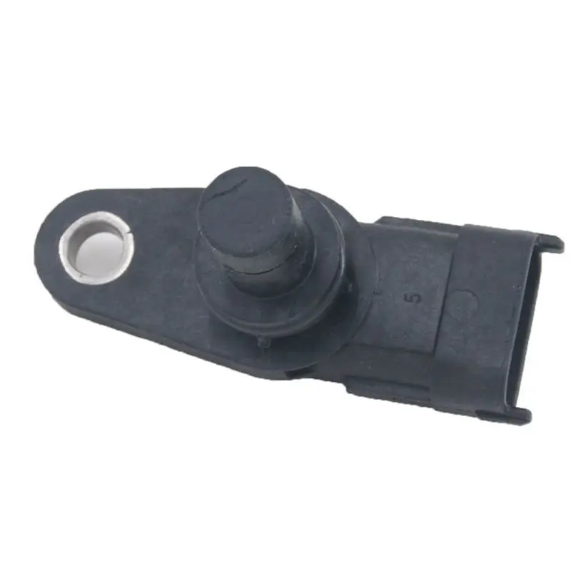 Engine Camshaft Position Sensor 12608424 Motor Car Replacement Accessories 
Engine Camshaft Position Sensor 12608424 Motor Car Replacement Accessories