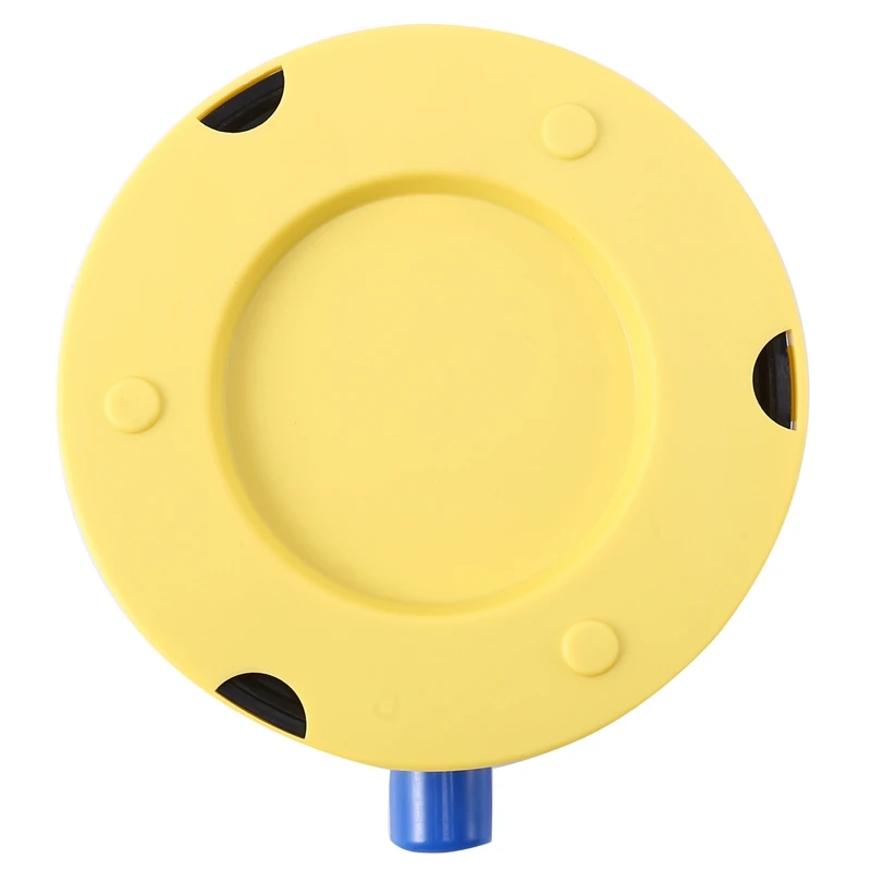 6 Inch Mounting Vacuum Suction Cup M6 Threaded Stud, Small Hand Pump Glass Sucker, Glass Sucking Tool/Car Sucker
6 Inch Mounting Vacuum Suction Cup M6 Threaded Stud, Small Hand Pump Glass Sucker, Glass Sucking Tool/Car Sucker