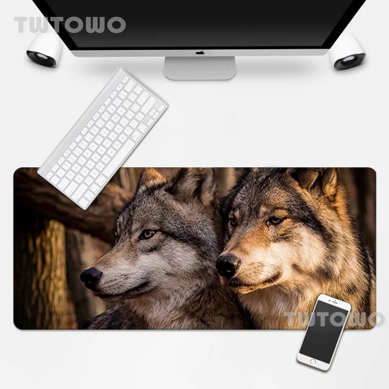 Поступление, игровой компьютерный коврик для мыши высокого разрешения Wolf из натурального каучука, милый домашний коврик для мыши с рисунко...
Поступление, игровой компьютерный коврик для мыши высокого разрешения Wolf из натурального каучука, милый домашний коврик для мыши с рисунко...