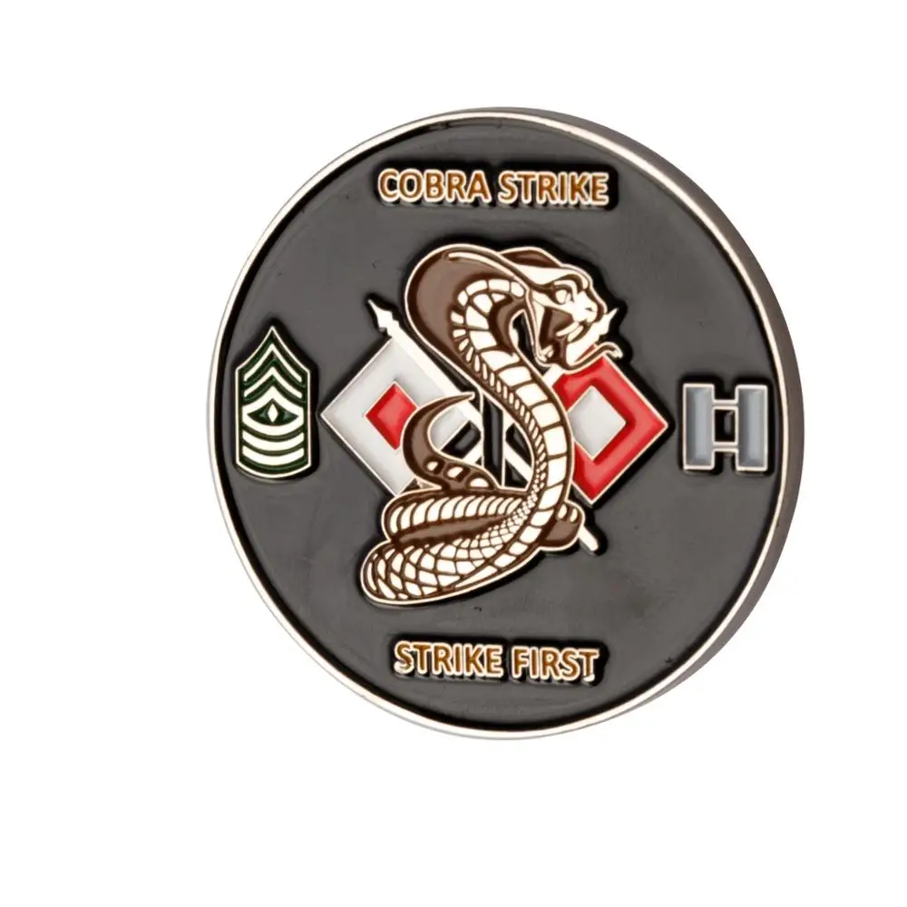 Excellent quality snake logo engraving coin Manufacturer Professional custom wholesale coin
Excellent quality snake logo engraving coin Manufacturer Professional custom wholesale coin