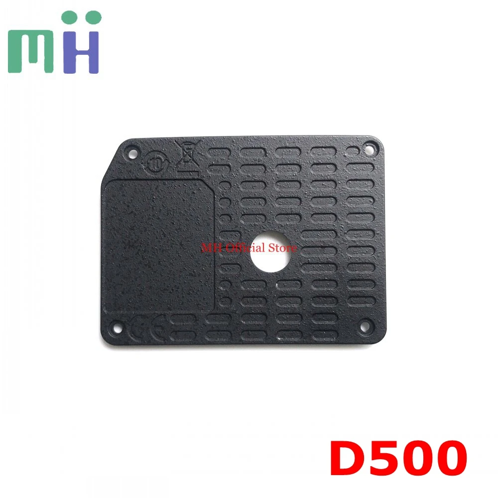 Новинка, оригинальная запасная деталь для камеры Nikon D500
Новинка, оригинальная запасная деталь для камеры Nikon D500