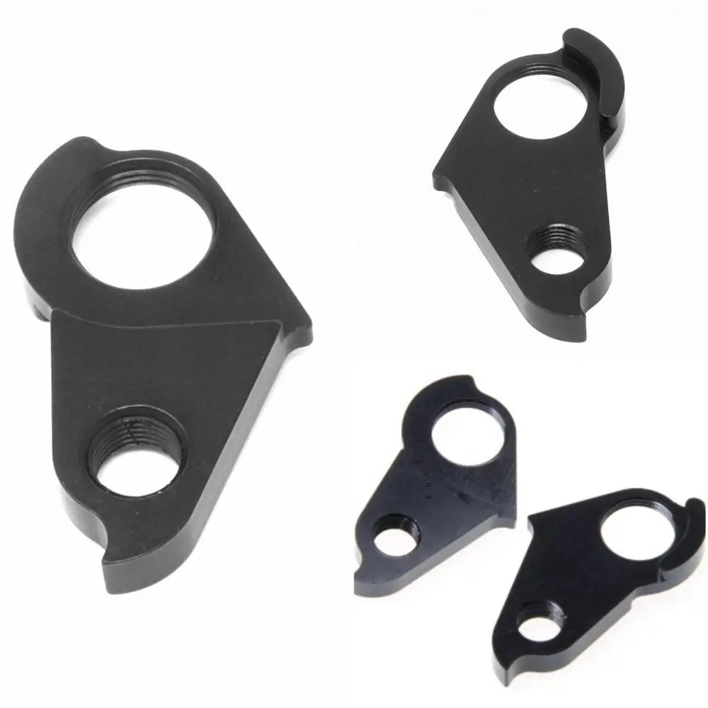 20pc CNC Bicycle gear rear derailleur hanger mech dropout For YT Industries CAPRA V2 CF 2014-17 YT YT Capra Al 2015-17 Comp CF P
20pc CNC Bicycle gear rear derailleur hanger mech dropout For YT Industries CAPRA V2 CF 2014-17 YT YT Capra Al 2015-17 Comp CF P