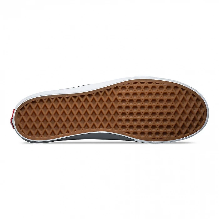 Кеды Vans Style 23 VA38GCF8R | Обувь