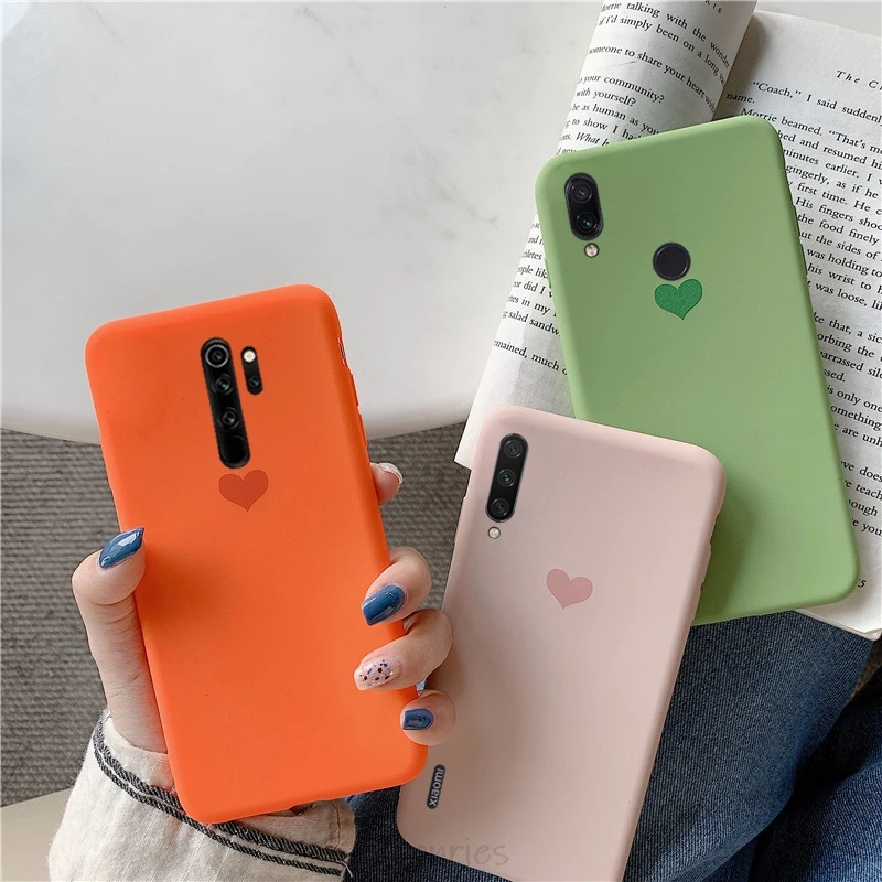 Матовый чехол для meizu 16t 6t 16 16x 16xs 16s 16th 15 pro plus lite note 9 8 6 Мягкая задняя крышка из ТПУ с