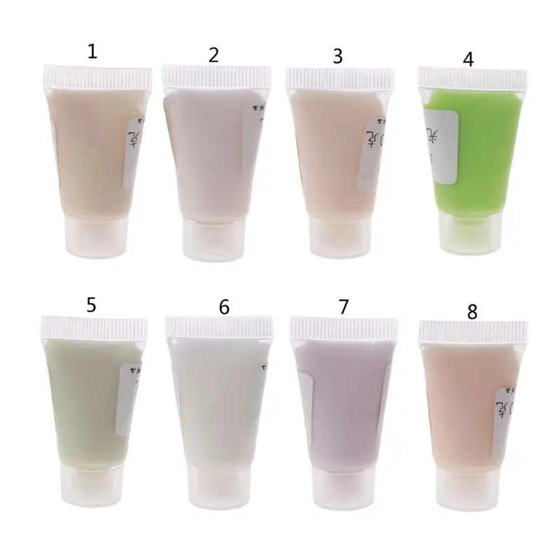 Sun Activated Photochromic Powder Pigment Color Change Jewelry Making Art Crafts 
Sun Activated Photochromic Powder Pigment Color Change Jewelry Making Art Crafts