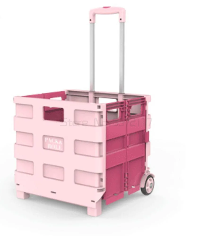 Тележка для покупок, маленькая тележка для покупок, складная тележка для покупок, портативная тележка, бытовой Экспресс-артефакт
Тележка для покупок, маленькая тележка для покупок, складная тележка для покупок, портативная тележка, бытовой Экспресс-артефакт