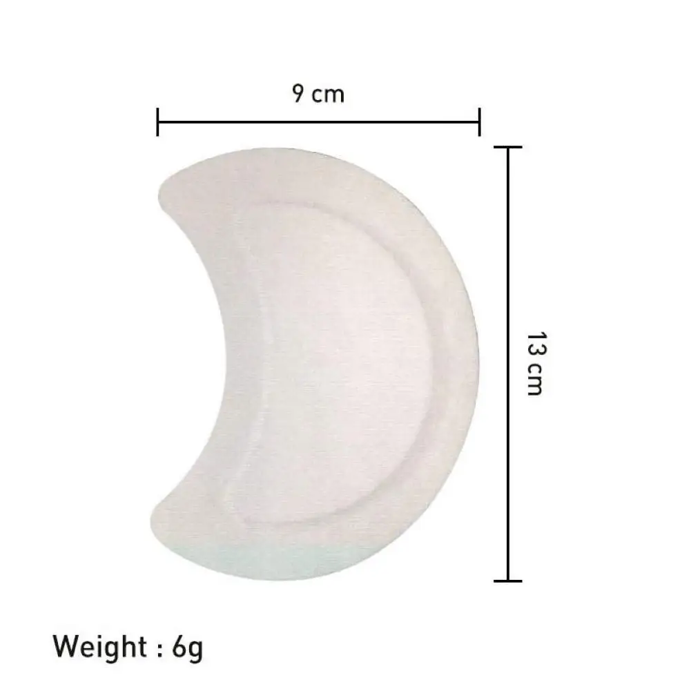 10Pcs Lymphatic Detox Patch Neck Anti-Swelling Patch Care Stickers Herbal Breast plaster Node Health Lymph K1X2
10Pcs Lymphatic Detox Patch Neck Anti-Swelling Patch Care Stickers Herbal Breast plaster Node Health Lymph K1X2