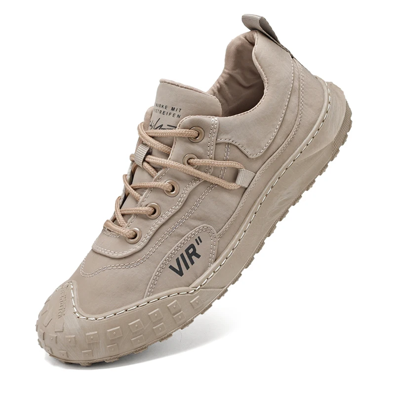 Golf Shoe for Men Summer Spring Outdoors Sneakers Men Breathable Footwear Athletic Grass Non-slip Golf Sport Shoes Male Trainers
Golf Shoe for Men Summer Spring Outdoors Sneakers Men Breathable Footwear Athletic Grass Non-slip Golf Sport Shoes Male Trainers