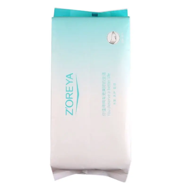 50 Pcs Soft Cotton Disposable Facial Towels Face Eye Makeup Remover Tissue Baby Care Dry Wet Cleansing Pad for Sensitive Skin
50 Pcs Soft Cotton Disposable Facial Towels Face Eye Makeup Remover Tissue Baby Care Dry Wet Cleansing Pad for Sensitive Skin