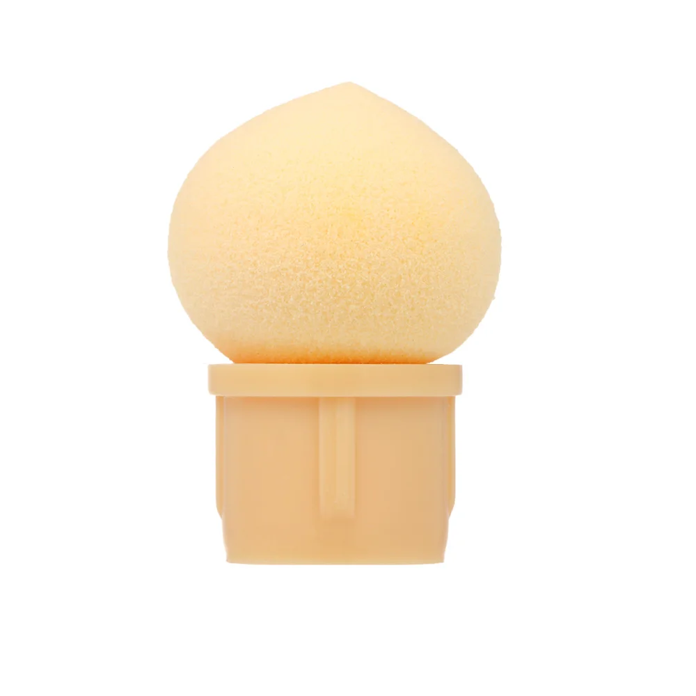 4/8/16Pcs Replaceable Sharp Round Replaceable Sponge Heads Gradient Brush Shade Maker Pen Manicure Nail Art Tool
4/8/16Pcs Replaceable Sharp Round Replaceable Sponge Heads Gradient Brush Shade Maker Pen Manicure Nail Art Tool