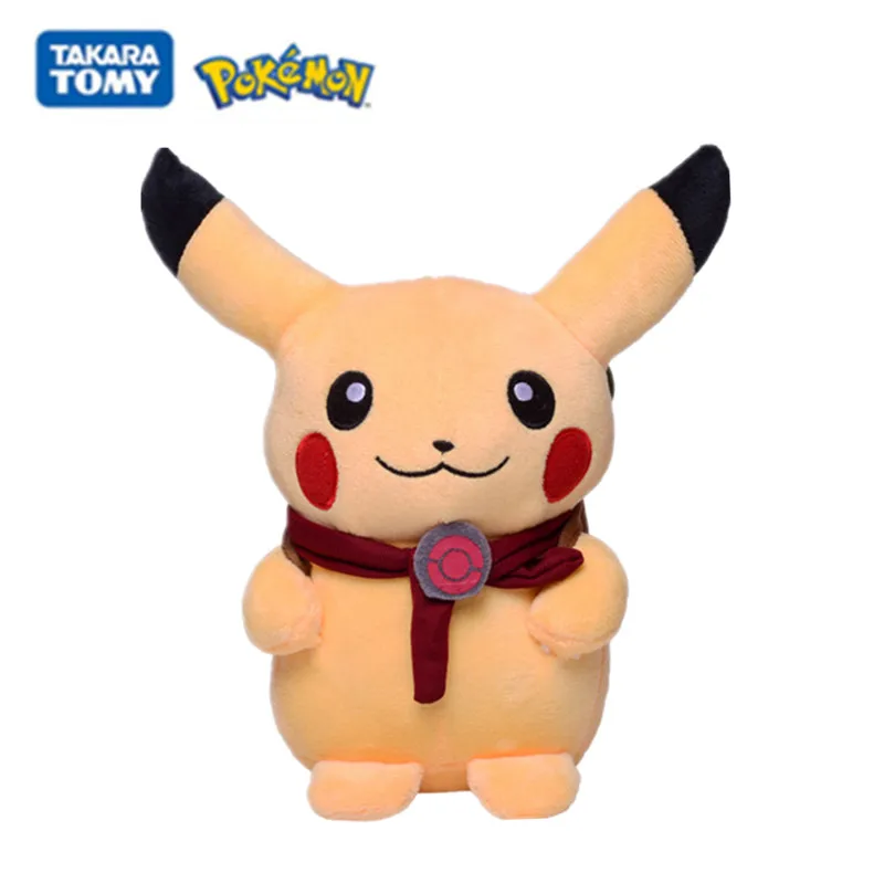 18Cm Size Pokemon Backpack Pikachu Dolls Plush Bulk Buy Toys Gift to Grlfriend Toy For Children Christmas Kawaii
18Cm Size Pokemon Backpack Pikachu Dolls Plush Bulk Buy Toys Gift to Grlfriend Toy For Children Christmas Kawaii