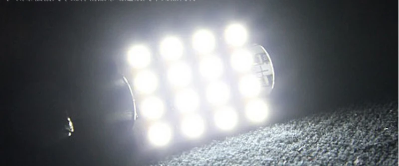 New Automobile Led Reading Lights 31 36 39 41MM LED Bulb Light Interior Festoon Lamp White Blue Led Lamp High Quality Car Lights
New Automobile Led Reading Lights 31 36 39 41MM LED Bulb Light Interior Festoon Lamp White Blue Led Lamp High Quality Car Lights