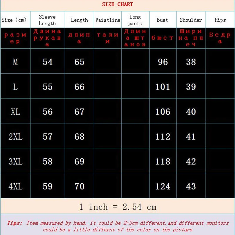 Spring Autumn Trench Coat New 2020 Fashion Khaki Women Casual Windbreaker Outerwear loose Korean Plus size Overcoat 5XL 45/90 KG
Spring Autumn Trench Coat New 2020 Fashion Khaki Women Casual Windbreaker Outerwear loose Korean Plus size Overcoat 5XL 45/90 KG