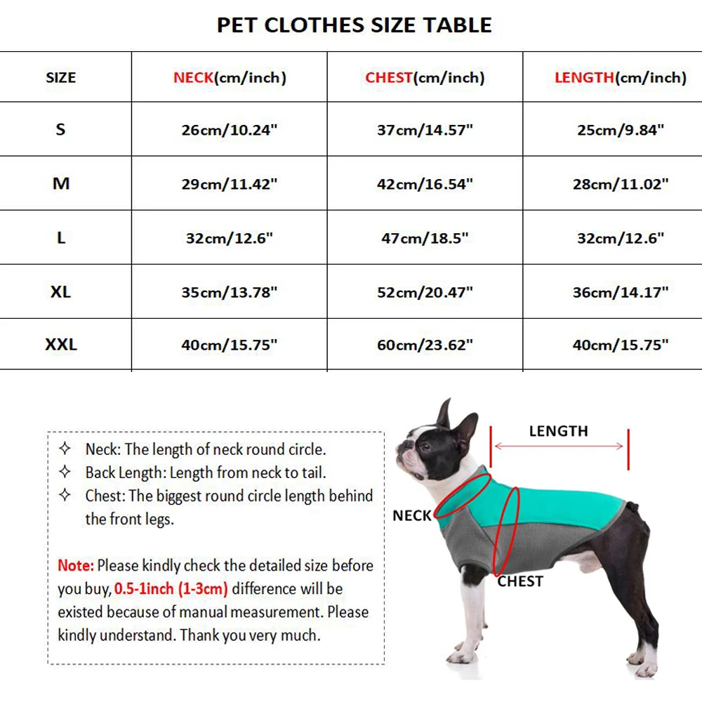Cotton Dog Costumes for Small Dogs Pink Embroidery Dog Sweater Shih Tzu Clothes Yorkie Hoodie Pug Jacket Pet Clothing A126
Cotton Dog Costumes for Small Dogs Pink Embroidery Dog Sweater Shih Tzu Clothes Yorkie Hoodie Pug Jacket Pet Clothing A126